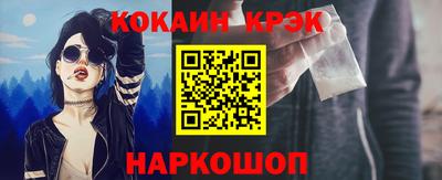 круглые Чебоксары