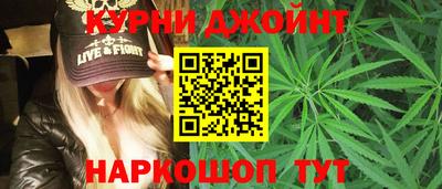 MDMA Чапаевск