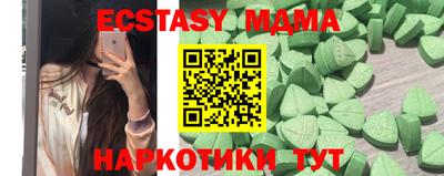 круглые Чебоксары